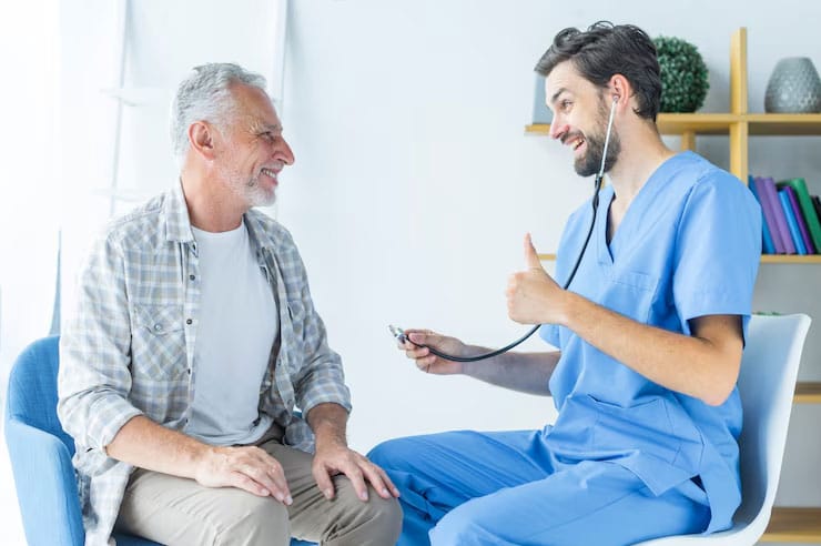 icon-primary-care