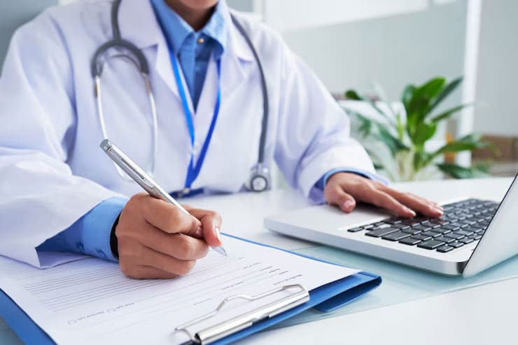 icon-primary-care