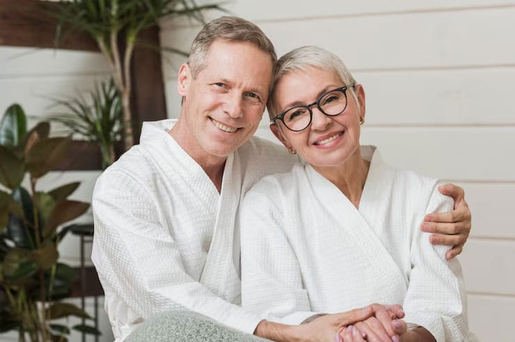 icon-primary-care