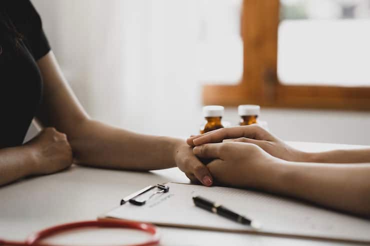 icon-primary-care