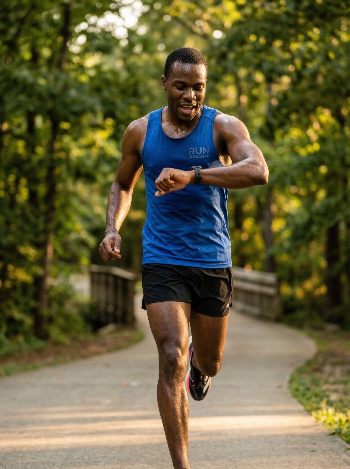 Men's Health Services at Reliance Medical Center