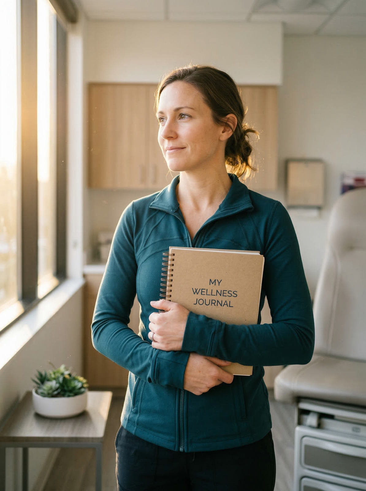 Weight Management at Reliance Medical Center