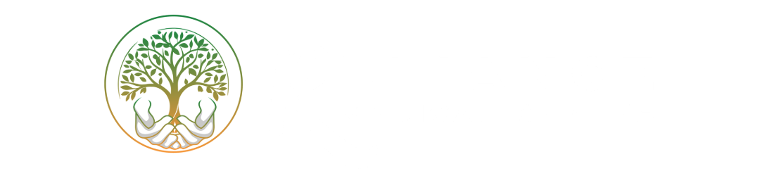 Reliance Medical Center