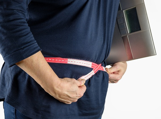 At-Home Diabetes Care