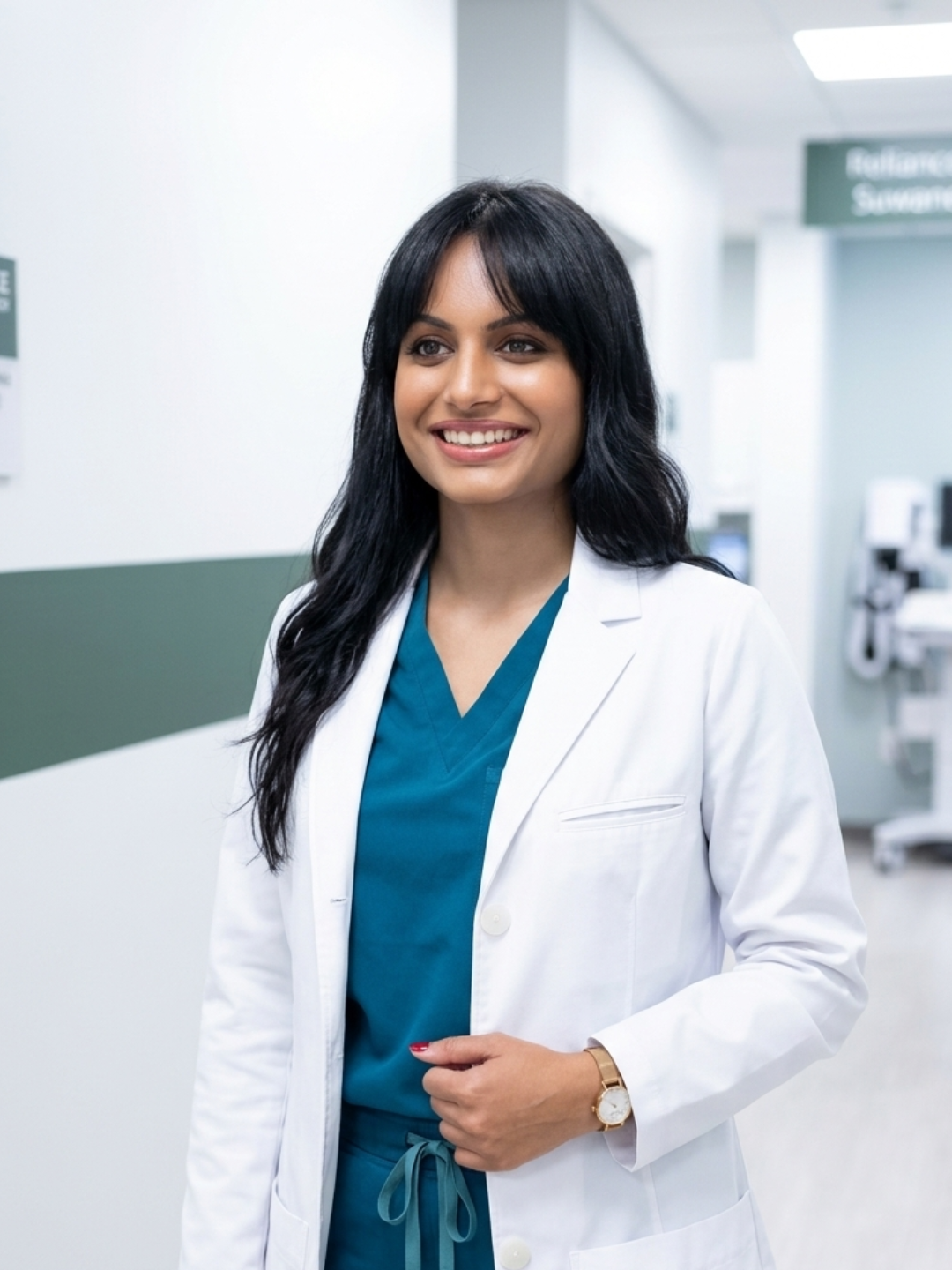 Primary Care