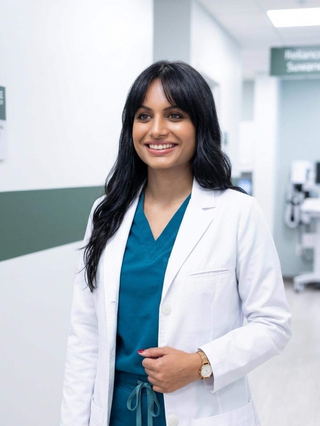 Primary Care