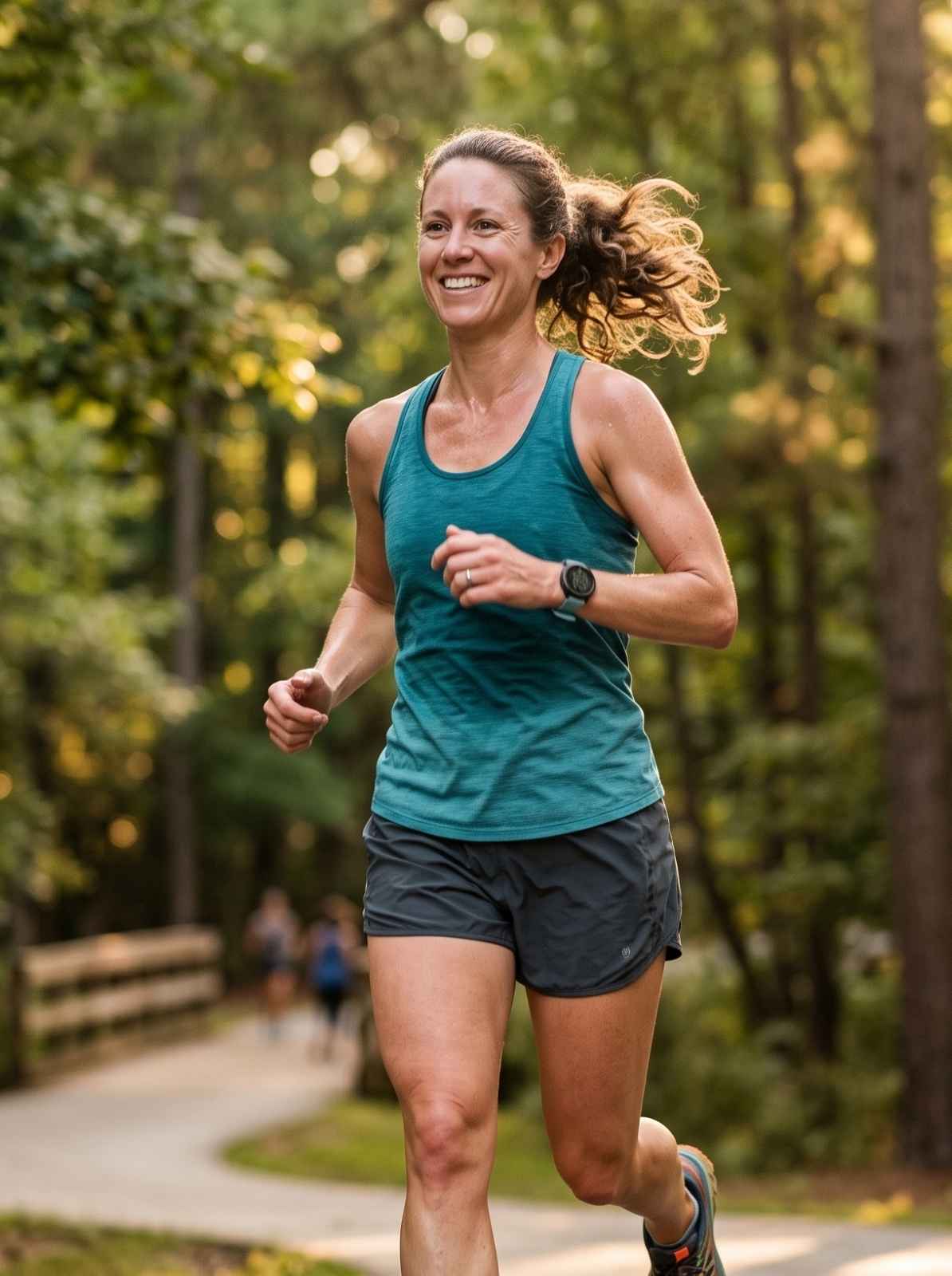 Women's Health